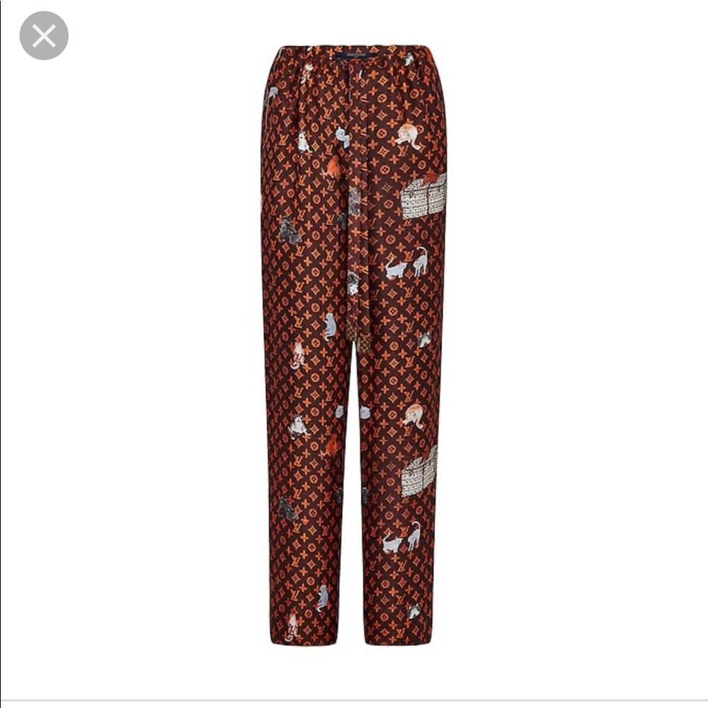 Please help !!! LOOKING FOR !